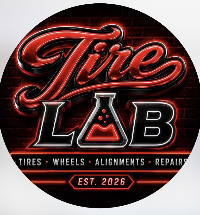 Tire Lab